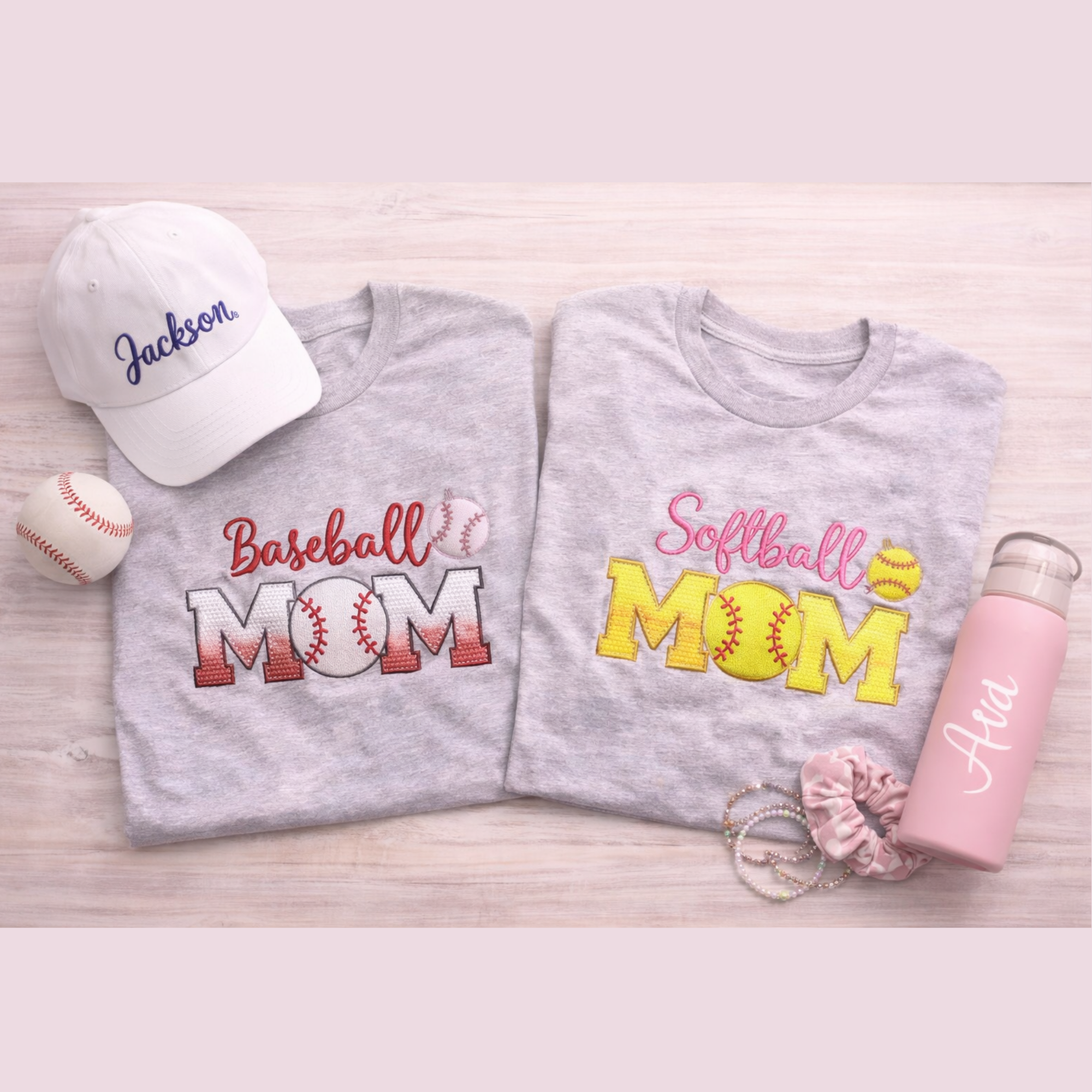 ⚾️Baseball & Softball Collection🥎