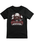 👻 Wildcats Spooky Season Shirt 🎃