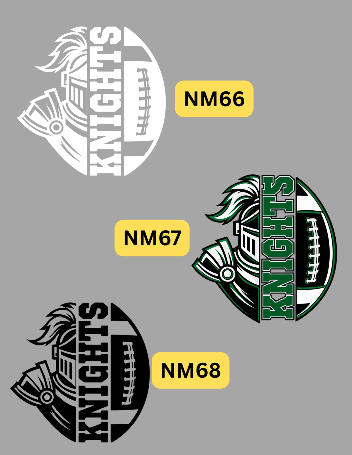 NMJFC - Challenger Jacket Men