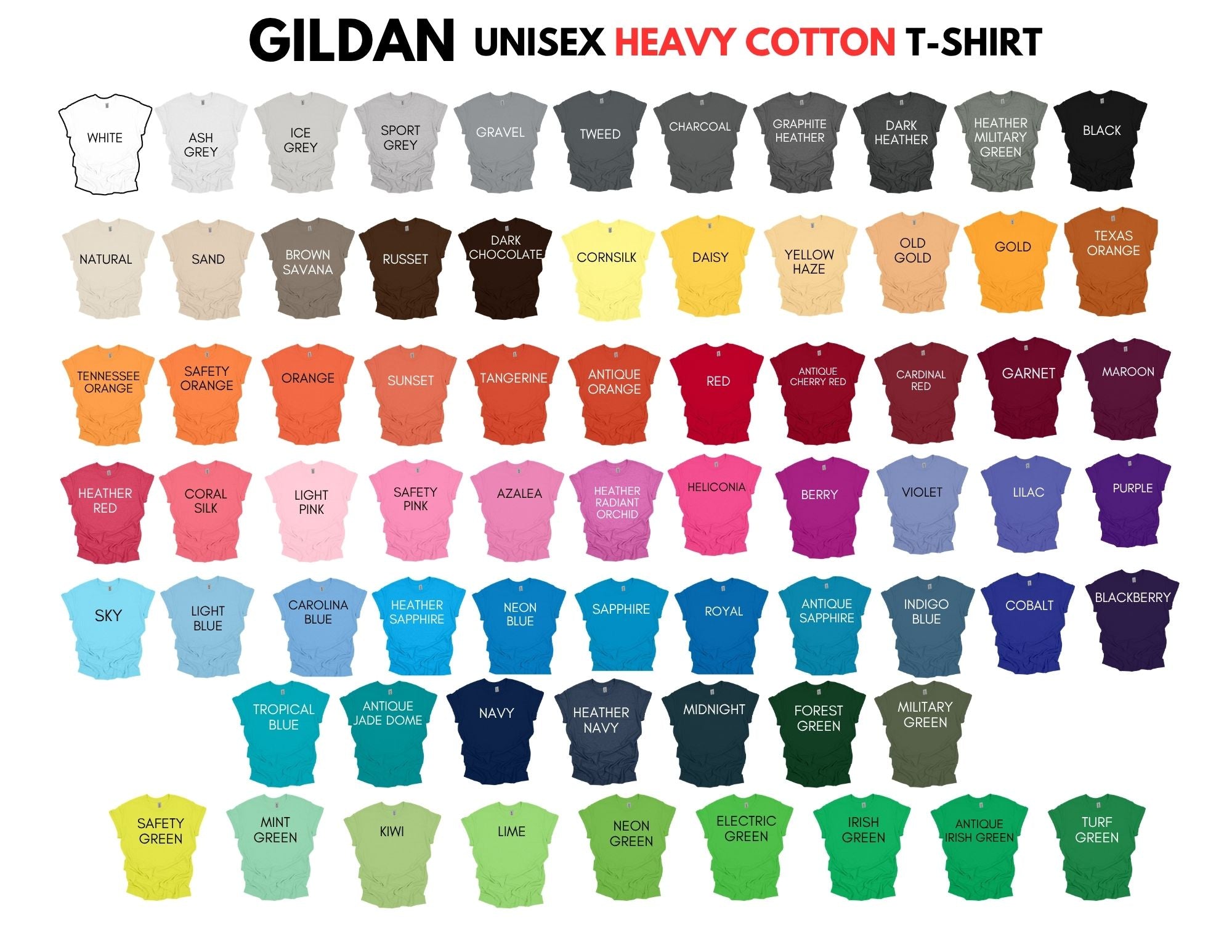 Custom Printed Dad/Grandpa/Papa & Personalized Name Apparel