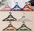 🎓 Personalized Graduation Hanger – Class of 2026