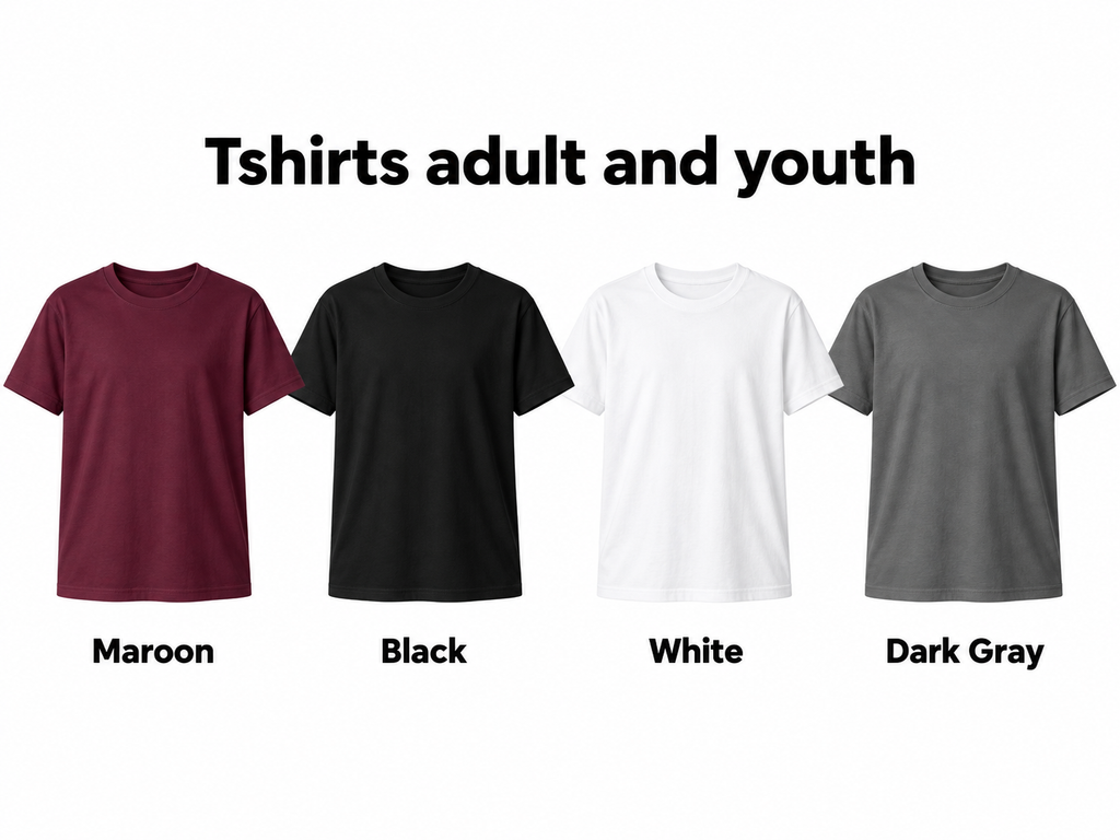 WildCats - TShirt