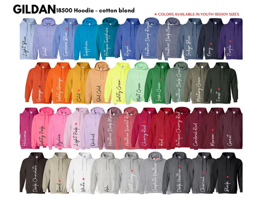 Charm Necklace Apparel