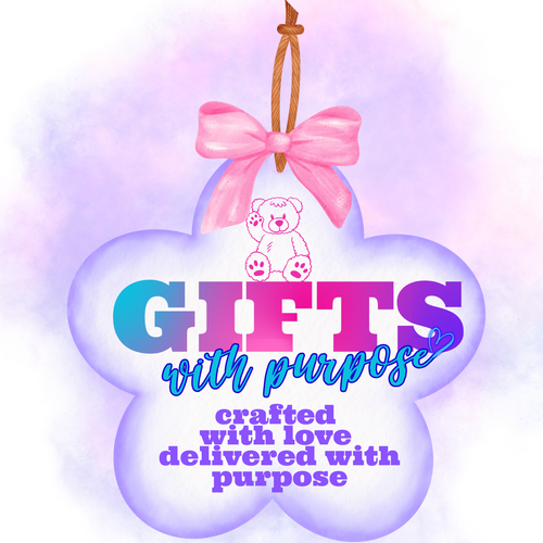 Gifts with Purpose