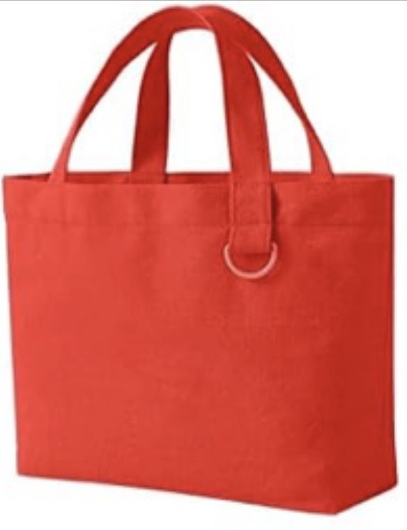 Personalized Tote Bags 👜