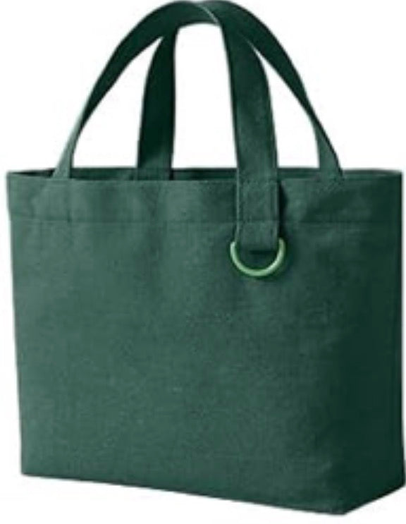 Personalized Tote Bags 👜