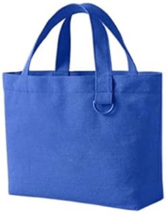 Personalized Tote Bags 👜
