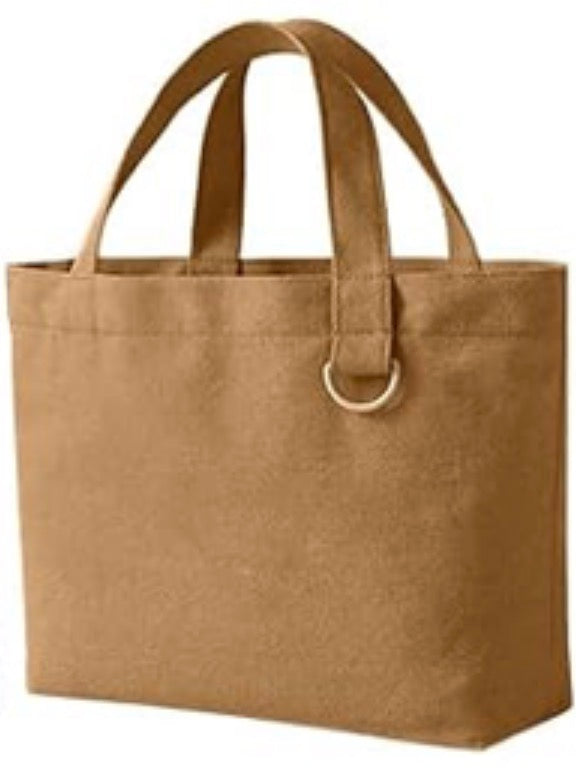 Personalized Tote Bags 👜