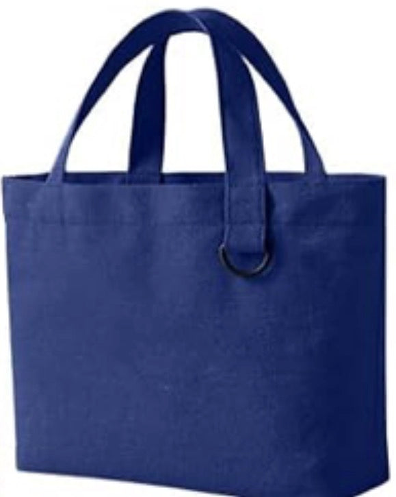 Personalized Tote Bags 👜
