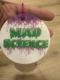 Air Fresheners Custom – Freshen Up Your Brand (or Your Ride)