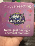 Coasters Rubber Custom – Protect Your Surfaces in Style