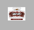 Wildcats - Accessories