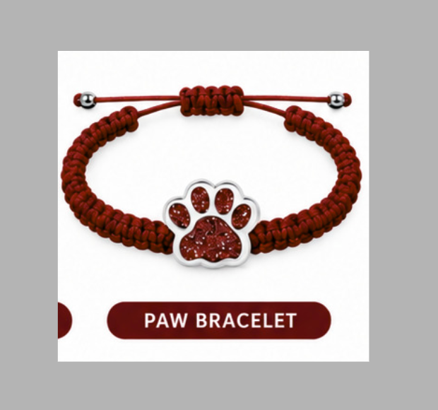 Wildcats - Accessories