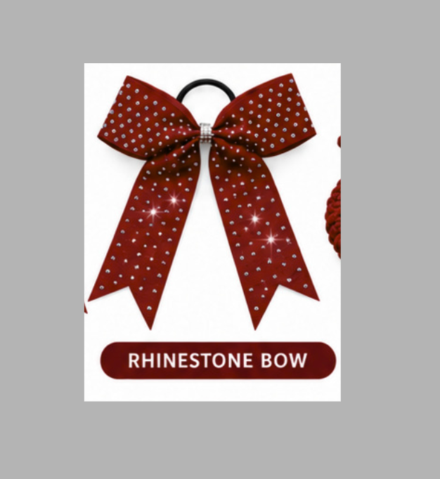 Wildcats - Accessories