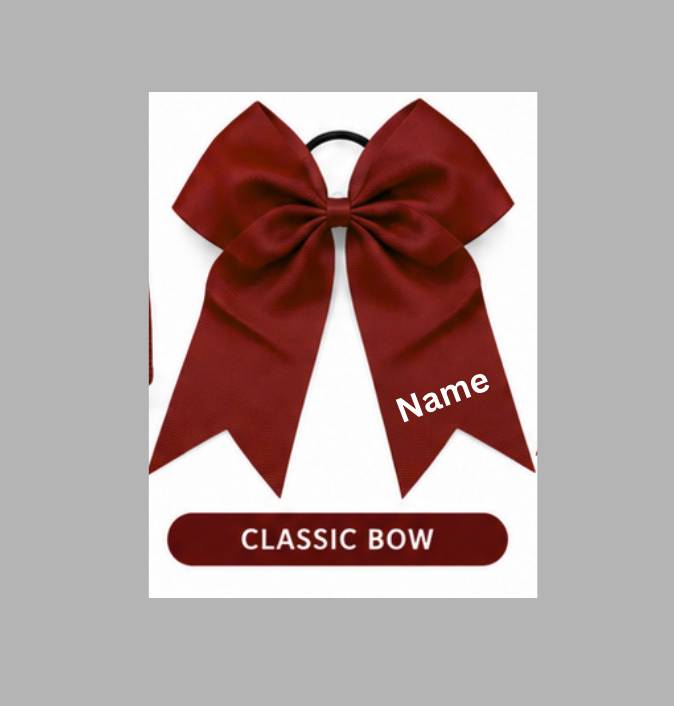 Wildcats - Accessories
