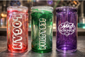 Lava Cup Custom – Your Name in Motion 🔥💧