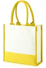 Personalized Tote Bags 👜