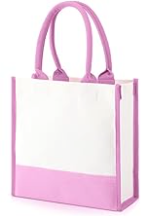 Personalized Tote Bags 👜