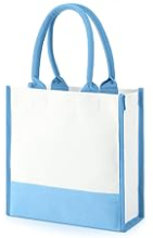 Personalized Tote Bags 👜