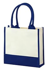 Personalized Tote Bags 👜