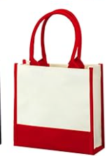 Personalized Tote Bags 👜