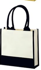 Personalized Tote Bags 👜