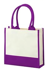 Personalized Tote Bags 👜