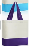Personalized Tote Bags 👜