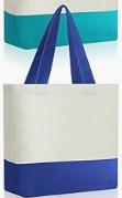 Personalized Tote Bags 👜
