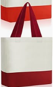 Personalized Tote Bags 👜