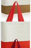 Personalized Tote Bags 👜