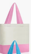 Personalized Tote Bags 👜
