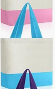 Personalized Tote Bags 👜