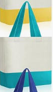 Personalized Tote Bags 👜