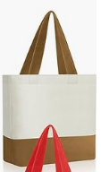 Personalized Tote Bags 👜