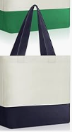 Personalized Tote Bags 👜
