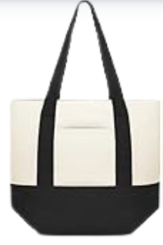 Personalized Tote Bags 👜
