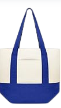 Personalized Tote Bags 👜