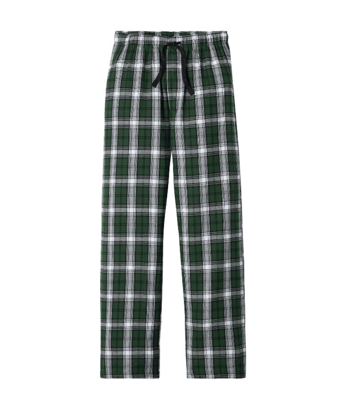 NMJFC - PJ Pants