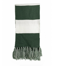NMJFC - Spectator Scarf