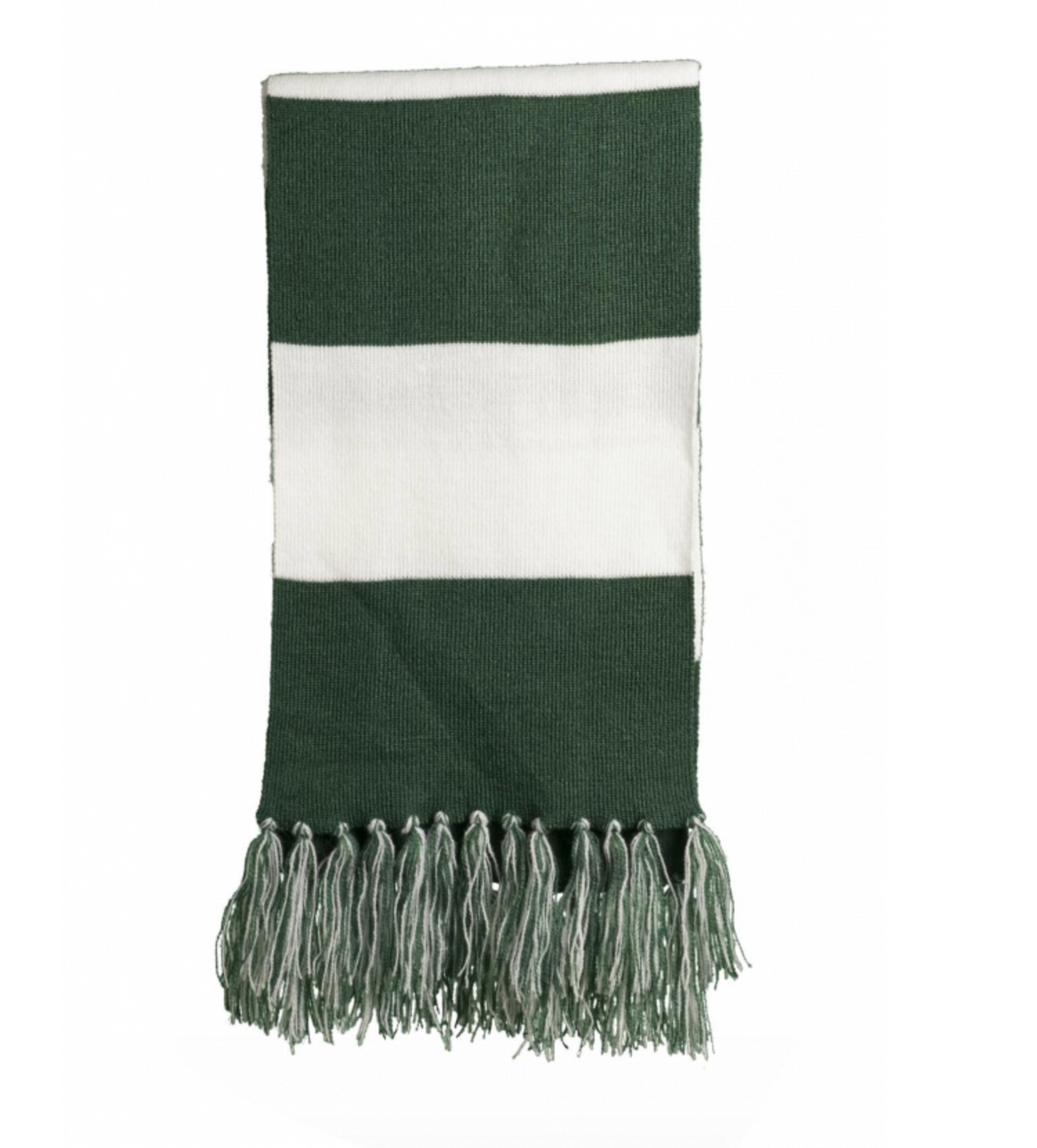 NMJFC - Spectator Scarf