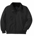 NMJFC - Challenger Jacket Men
