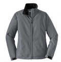 NMJFC - Challenger Jacket Women