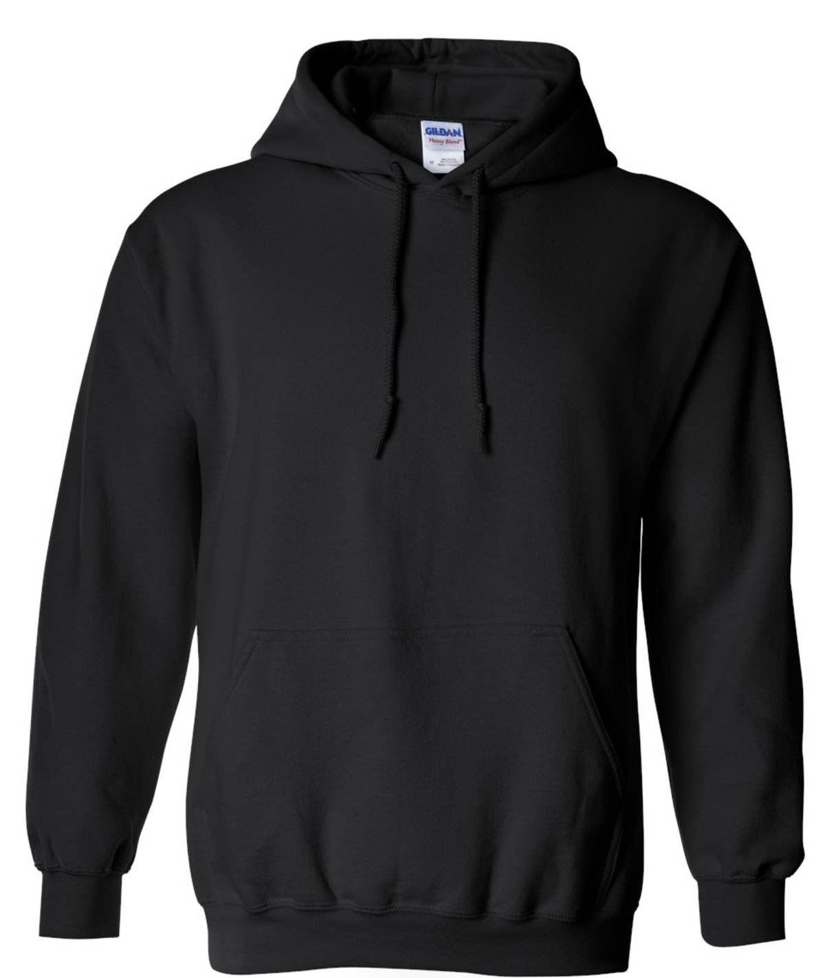 NMJFC - Hoodie