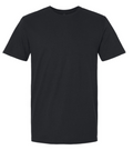 NMJFC - TeeShirt