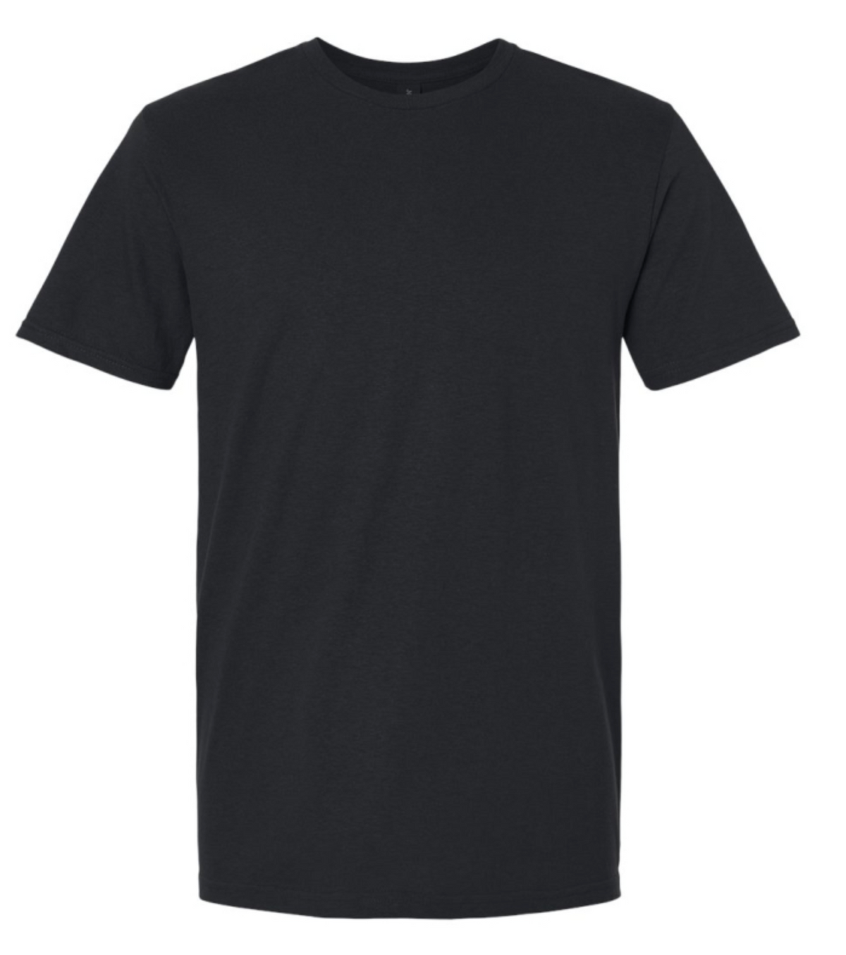 NMJFC - TeeShirt
