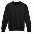 NMJFC - Crewneck Sweatshirt