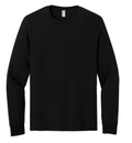 NMJFC - Long-Sleeve Dri-Power