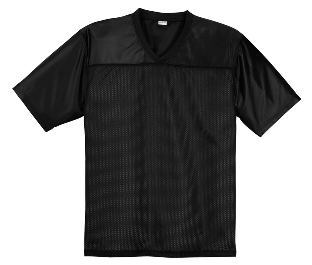 NMJFC - Fan Jersey Men