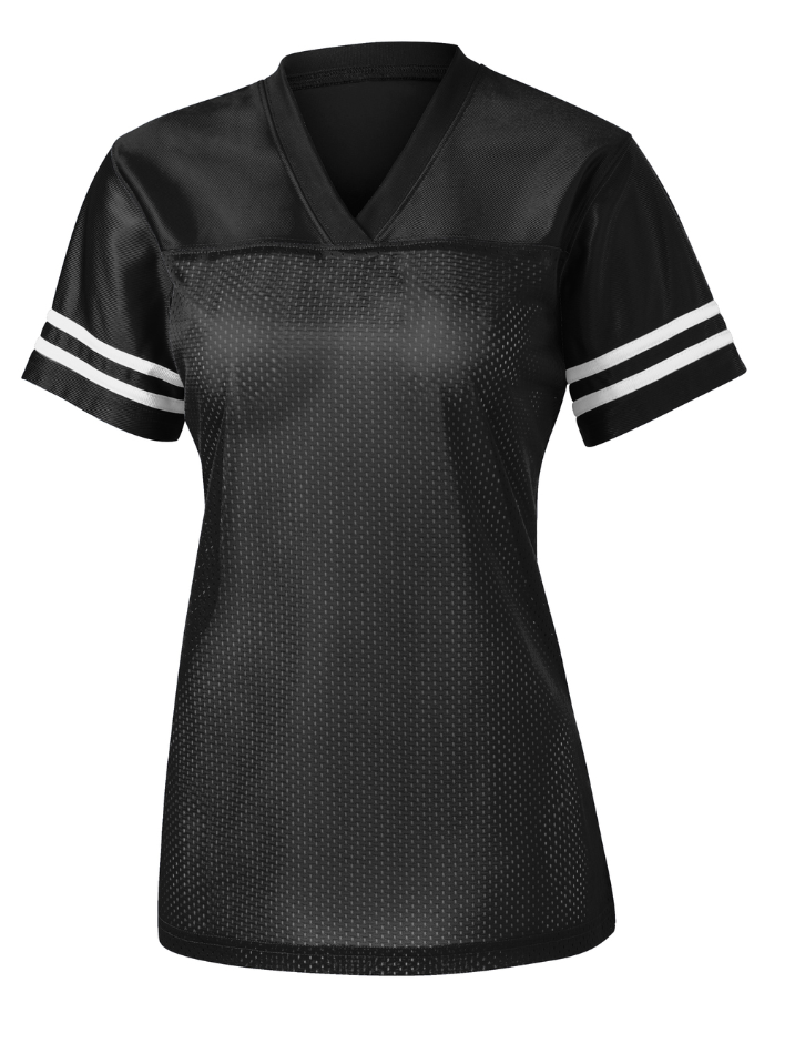 NMJFC - Fan Jersey Women